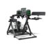Next Level Racing Flight Stand Pro