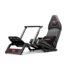 Next Level Racing Formula GT SIM Cabina di Pilotaggio