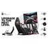 Next Level Racing Cabina F-GT postazione professionale per F1 o GT