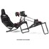 Next Level Racing FORMULA LITE PRO COCKPIT
