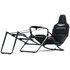 Next Level Racing FORMULA LITE PRO COCKPIT