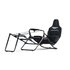 Next Level Racing FORMULA LITE PRO COCKPIT
