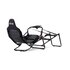 Next Level Racing FORMULA LITE PRO COCKPIT