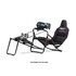 Next Level Racing FORMULA LITE PRO COCKPIT
