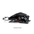 Next Level Racing FORMULA LITE PRO COCKPIT