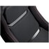 Next Level Racing FORMULA LITE PRO COCKPIT