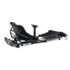 Next Level Racing Go Kart Plus