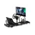 Next Level Racing Go Kart Plus