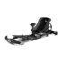 Next Level Racing Go Kart Plus