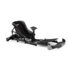 Next Level Racing Go Kart Plus