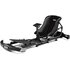 Next Level Racing Cabina di guida Go Kart PRO