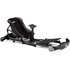 Next Level Racing Cabina di guida Go Kart PRO