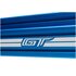 Next Level Racing GT ELITE Ford Wheel Plate Edition