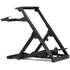 Next Level Racing GT ELITE LITE SIDE FRONT PLATE ED