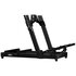 Next Level Racing GT ELITE LITE SIDE FRONT PLATE ED
