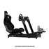Next Level Racing GT ELITE LITE Edizione con montaggio anteriore e laterale