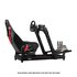 Next Level Racing GT ELITE LITE Edizione con montaggio anteriore e laterale