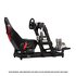 Next Level Racing GT ELITE LITE Edizione con montaggio anteriore e laterale
