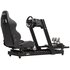 Next Level Racing GT ELITE LITE WHEEL PLATE EDIT
