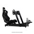 Next Level Racing GT ELITE Lite Wheel Plate Edition