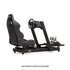 Next Level Racing GT ELITE Lite Wheel Plate Edition