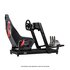 Next Level Racing GT ELITE Lite Wheel Plate Edition