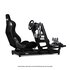 Next Level Racing GT ELITE Lite Wheel Plate Edition