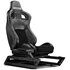 Next Level Racing GT SEAT ADD-ON
