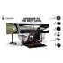 Next Level Racing Sedile aggiuntivo GT