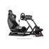 Next Level Racing Sedile aggiuntivo GT