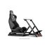 Next Level Racing Sedile aggiuntivo GT