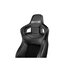 Next Level Racing Sedile aggiuntivo GT