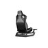 Next Level Racing Sedile aggiuntivo GT