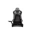 Next Level Racing Sedile aggiuntivo GT