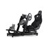 Next Level Racing GT ELITE Edizione con montaggio anteriore e laterale