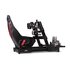 Next Level Racing GT ELITE Edizione con montaggio anteriore e laterale
