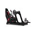 Next Level Racing GT ELITE Edizione con montaggio anteriore e laterale