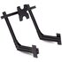 Next Level Racing GTELITE DIRECT MONITOR MOUNT- BLACK