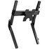 Next Level Racing GTELITE DIRECT MONITOR MOUNT- BLACK