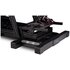 Next Level Racing GTELITE MOTION ADAPTOR UPGRADE KIT