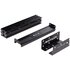 Next Level Racing GTELITE MOTION ADAPTOR UPGRADE KIT