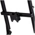 Next Level Racing GTELITE OVERHEAD MONITOR ADD-ON