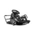 Next Level Racing GTLite Carbon Grey Edition