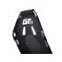 Next Level Racing GTLite Carbon Grey Edition