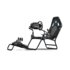 Next Level Racing GTLite PlayStation Edition