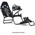 Next Level Racing GTLite PlayStation Edition
