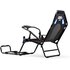 Next Level Racing GTLite PlayStation Edition