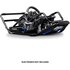 Next Level Racing GTLite PlayStation Edition