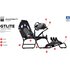 Next Level Racing GTLite PlayStation Edition