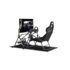 Next Level Racing GTLite Pro Carbon Grey Edition